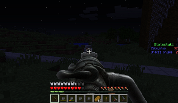 1390945684-U810501.png