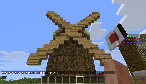 1390946824-U810501.png