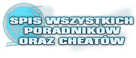 1390949958-U945952.png