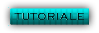 1390950578-U945952.png