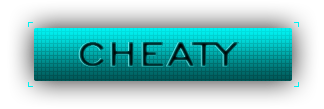 1390950607-U945952.png