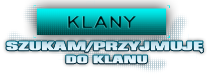1390950663-U945952.png