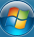 1391005941-U401469.png