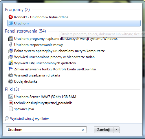 1391006063-U401469.png