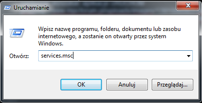 1391006230-U401469.png