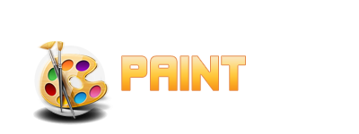 1391008836-U369478.png