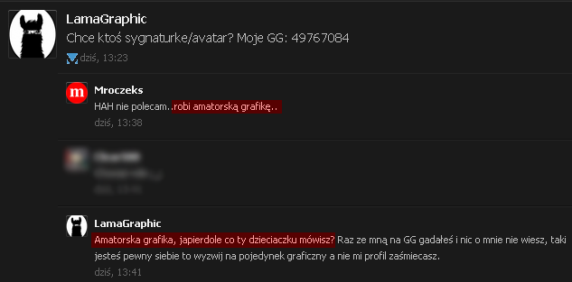 1391013218-U336505.png
