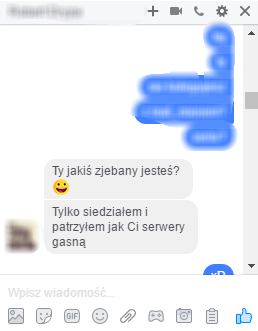 1391014938236481546047.png