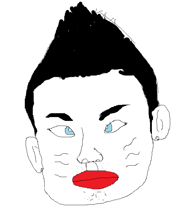 1391018935-U1032734.png