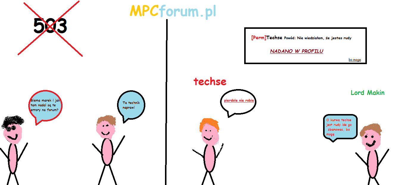 1391019332-U1032734.png