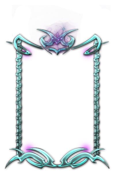1391027640-U220780.png