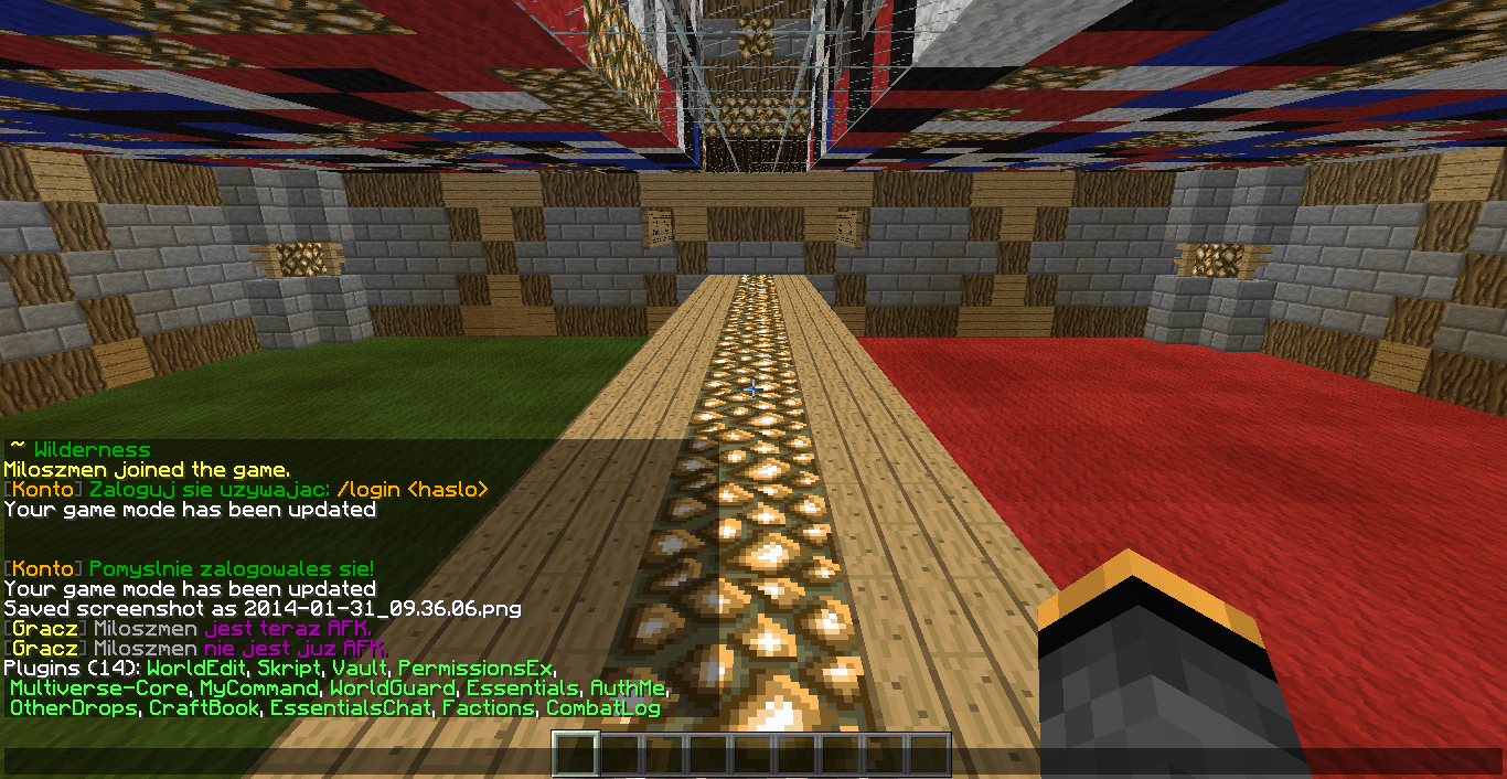 1391072050-U944178.png