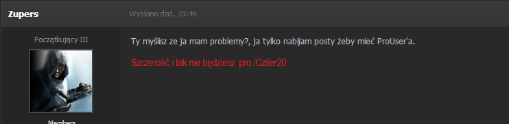 1391075603-U401469.png
