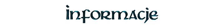 1391085878-U138092.png