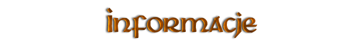1391085892-U138092.png