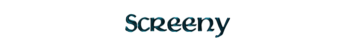 1391085914-U138092.png