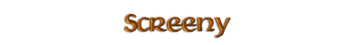 1391085924-U138092.png