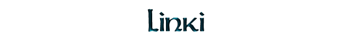 1391085946-U138092.png