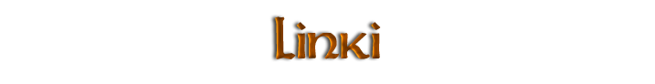 1391085956-U138092.png