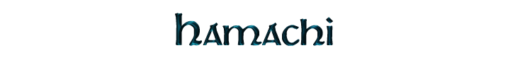 1391085975-U138092.png