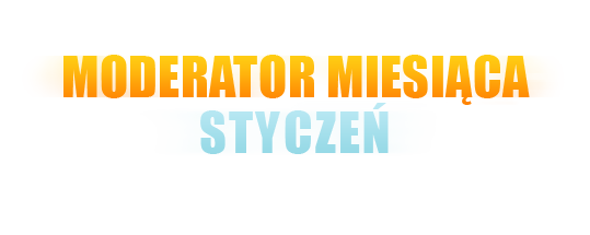 1391087048-U138092.png