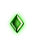 1391091966-U592769.png