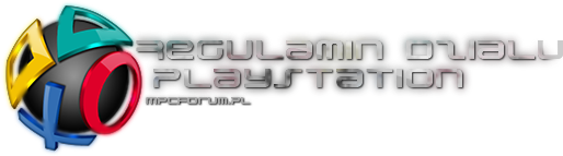 1391103811-U683421.png