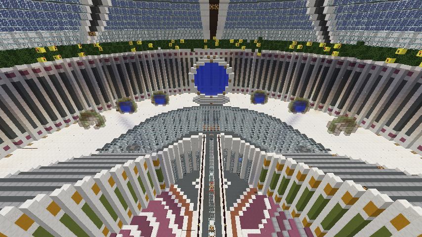 1391107173-U745404.png