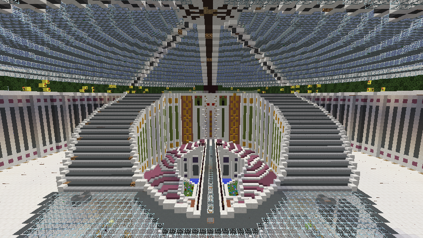 1391107389-U745404.png