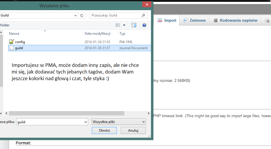 1391115594-U579426.png