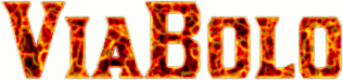 1391154804-U310572.gif