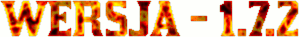 1391155028-U310572.gif