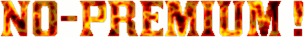 1391155053-U310572.gif