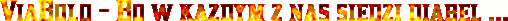 1391155158-U310572.gif