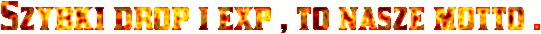 1391155185-U310572.gif