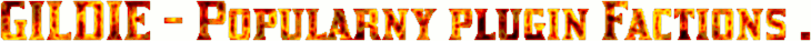 1391155218-U310572.gif