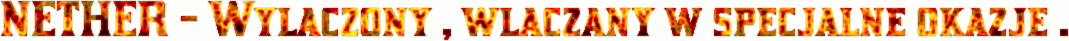1391155243-U310572.gif