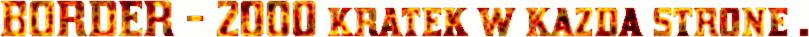 1391155274-U310572.gif