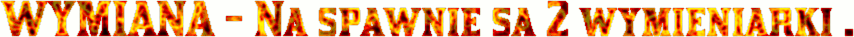 1391155298-U310572.gif