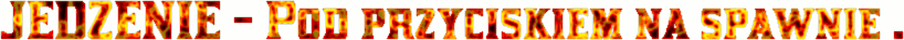 1391155358-U310572.gif