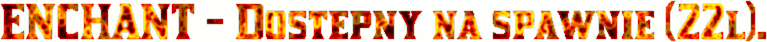 1391155387-U310572.gif