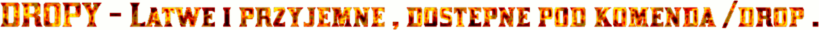 1391155408-U310572.gif