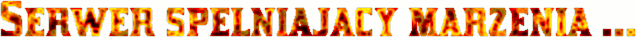 1391155429-U310572.gif