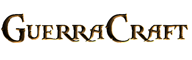 1391183574-U245860.png