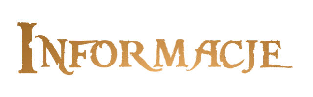 1391183635-U245860.png