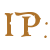1391183689-U245860.png