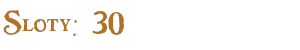 1391183896-U245860.png