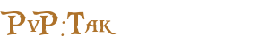 1391183943-U245860.png