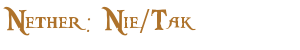 1391183973-U245860.png