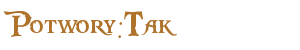 1391183995-U245860.png